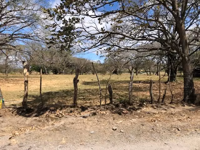 Venta de terreno en Lindora, Santa Ana - Imagen 8