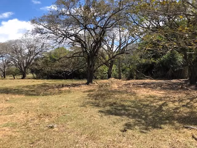 Venta de terreno en Lindora, Santa Ana - Imagen 7