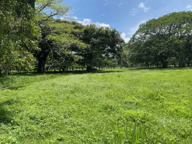 Venta de terreno en Lindora, Santa Ana - Imagen 2