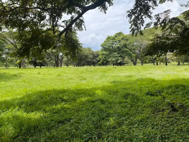 Venta de terreno en Lindora, Santa Ana - Imagen 5