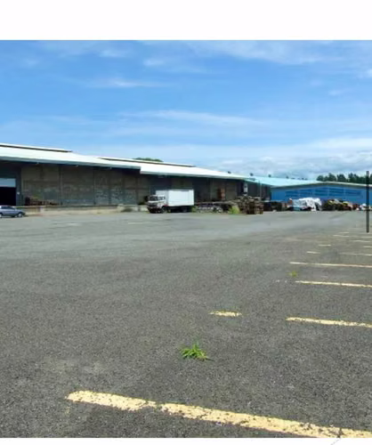 VENTA O ALQUILER DE COMPLEJO INDUSTRIAL EN LA URUCA! - Imagen 2