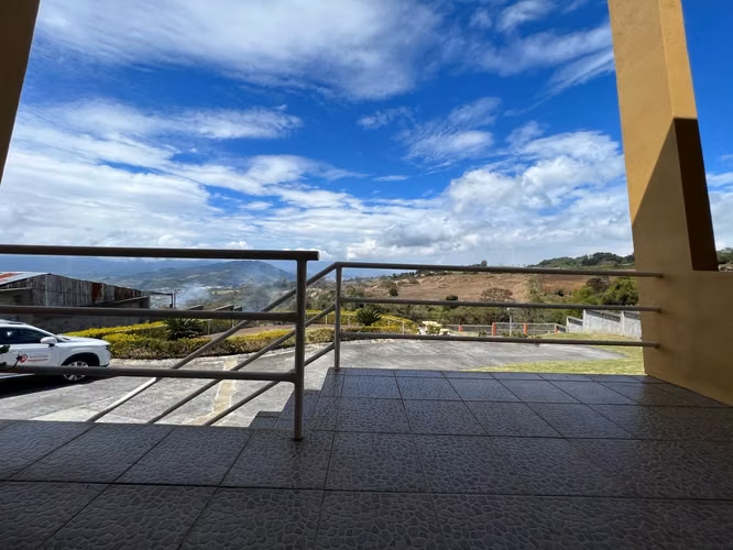 Venta de Casa en LLano Grande de Cartago con terreno amplio - Imagen 15
