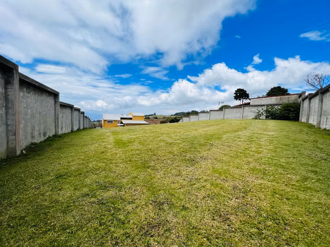 Venta de Casa en LLano Grande de Cartago con terreno amplio - Imagen 18
