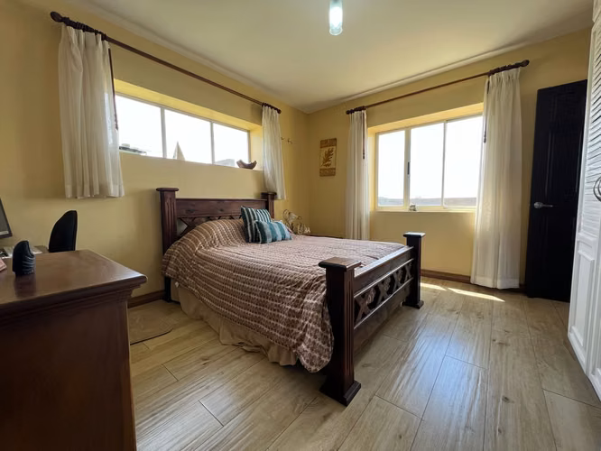 Venta de Casa en LLano Grande de Cartago con terreno amplio - Imagen 8