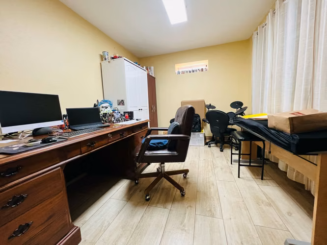 Venta de Casa en LLano Grande de Cartago con terreno amplio - Imagen 10