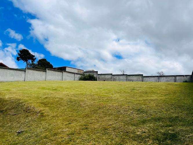Venta de Casa en LLano Grande de Cartago con terreno amplio - Imagen 17