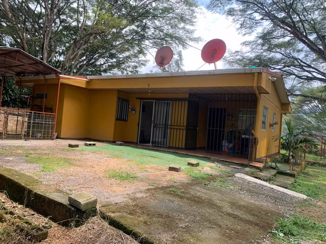 Se venden dos Fincas en la Guácima, cerca de hacienda los reyes. - Imagen 4