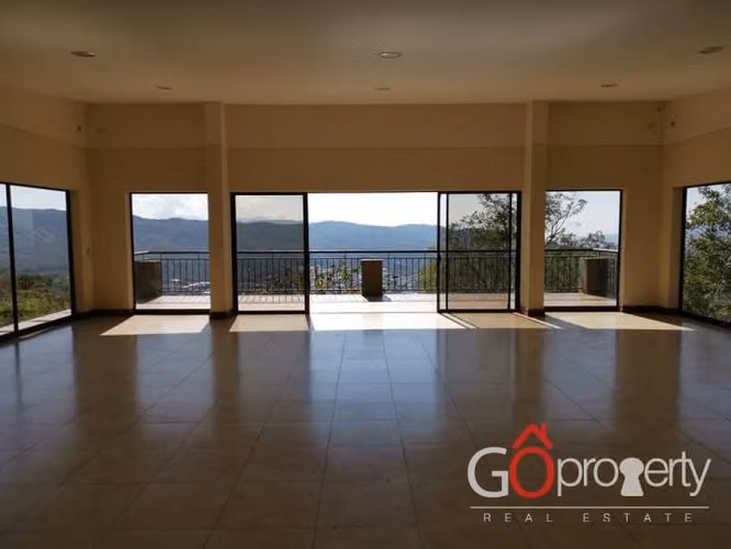 Lote en Condominio Los Bambues Brasil de Mora, 2878 - Imagen 11
