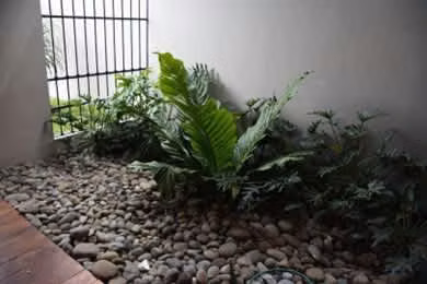 Venta de casa, Santo Domingo Heredia 5625 - Imagen 9