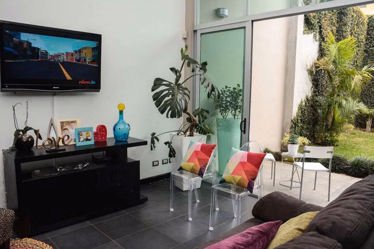 Venta de casa, Santo Domingo Heredia 5625 - Imagen 7