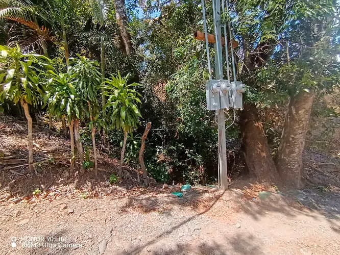 Oportunidad Venta de lote en Acosta