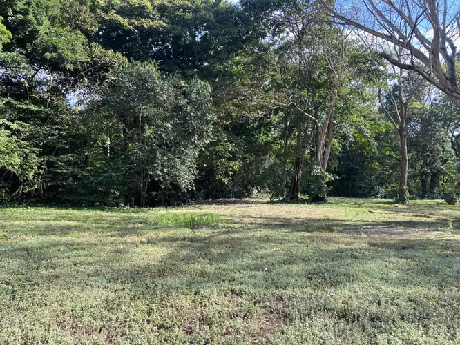Lotes Condominio Orotina - Imagen 9