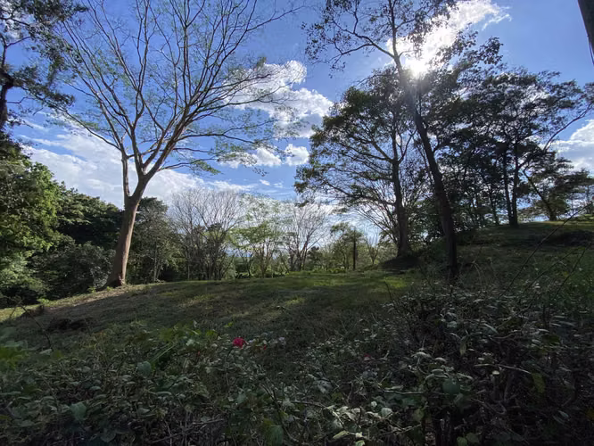 Lotes Condominio Orotina - Imagen 13