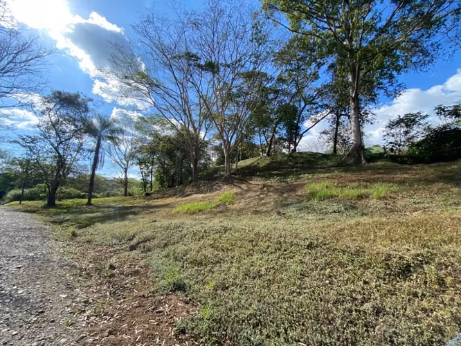 Lotes Condominio Orotina - Imagen 4