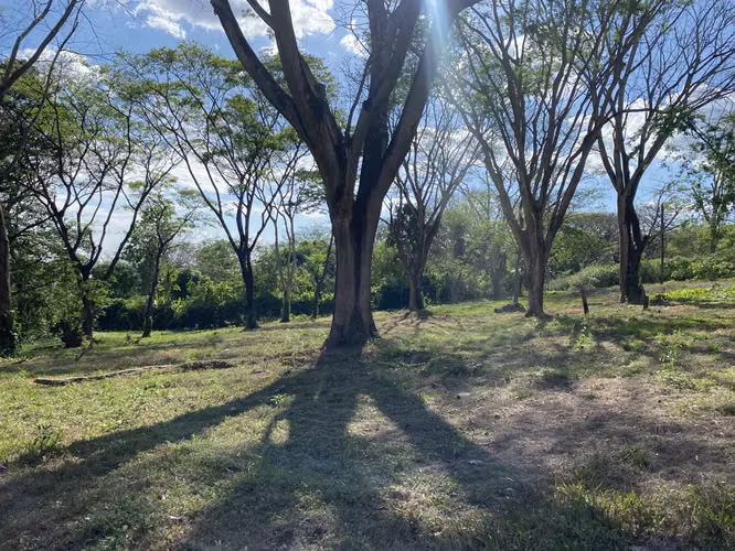 Lotes Condominio Orotina - Imagen 8