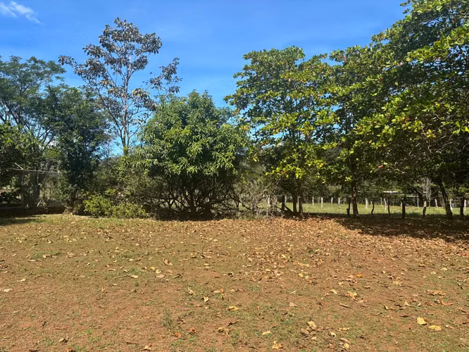 Lote 1680M2 Guanacaste – Belén, Pueblo Santa Ana - Imagen 4