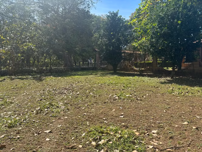 Lote 1680M2 Guanacaste – Belén, Pueblo Santa Ana - Imagen 3