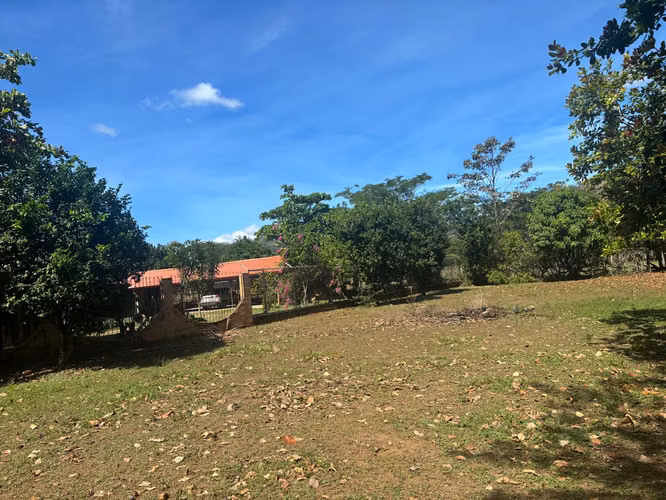 Lote 1680M2 Guanacaste – Belén, Pueblo Santa Ana - Imagen 5