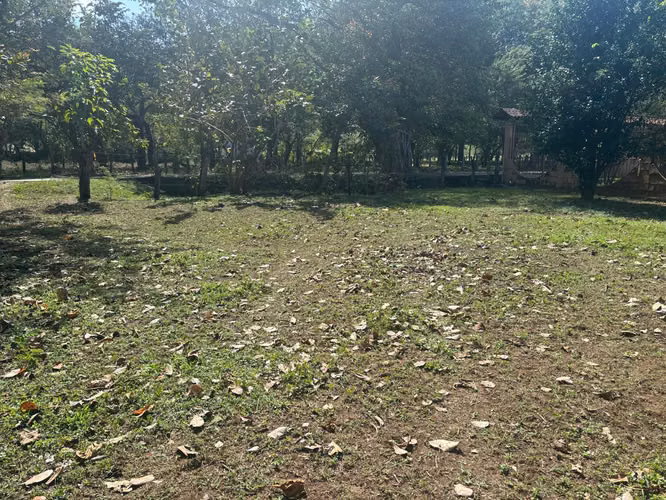 Lote 1680M2 Guanacaste – Belén, Pueblo Santa Ana - Imagen 7