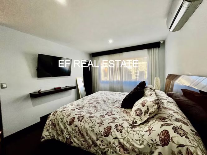 SANTA ANA ¡¡¡ CASA MODERNA 3HAB/ 3,5 BAÑOS UBICACION INMEJORABLE