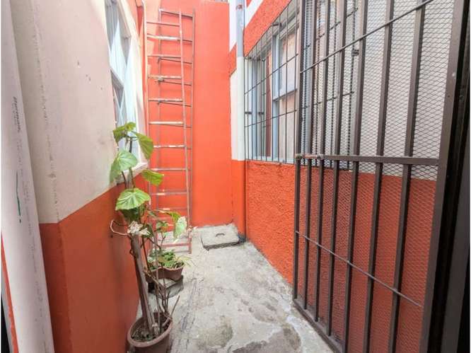 VENTA DE APARTAMENTO Y LOCAL COMERCIAL LA AURORA HEREDIA - Imagen 10