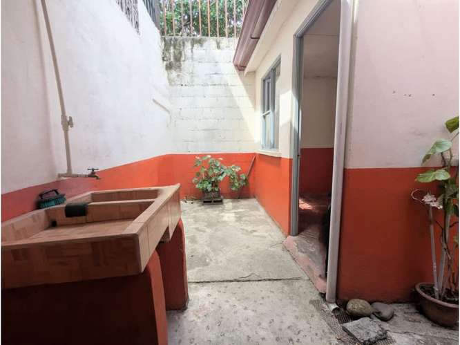 VENTA DE APARTAMENTO Y LOCAL COMERCIAL LA AURORA HEREDIA - Imagen 9