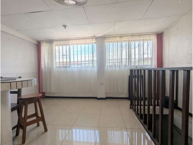 VENTA DE APARTAMENTO Y LOCAL COMERCIAL LA AURORA HEREDIA - Imagen 5