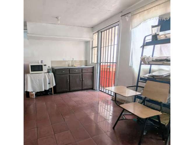 VENTA DE APARTAMENTO Y LOCAL COMERCIAL LA AURORA HEREDIA - Imagen 8