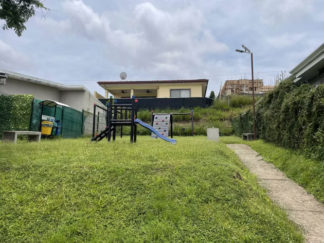 Lote en Venta en Grecia – Lote Plano y Esquinero en Condominio