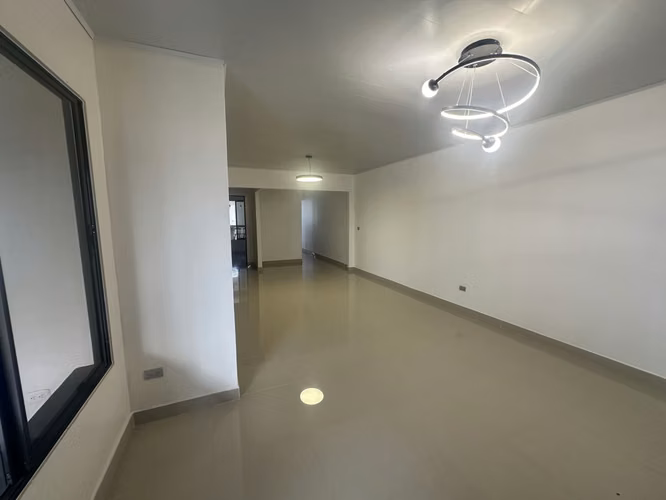 Se vende hermosa casa Esparza