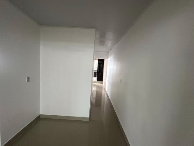 Se vende hermosa casa Esparza