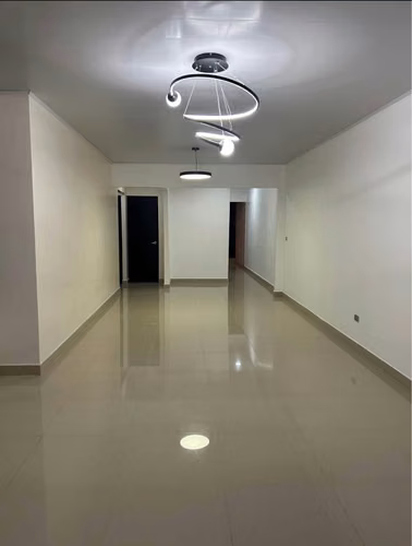 Se vende hermosa casa Esparza