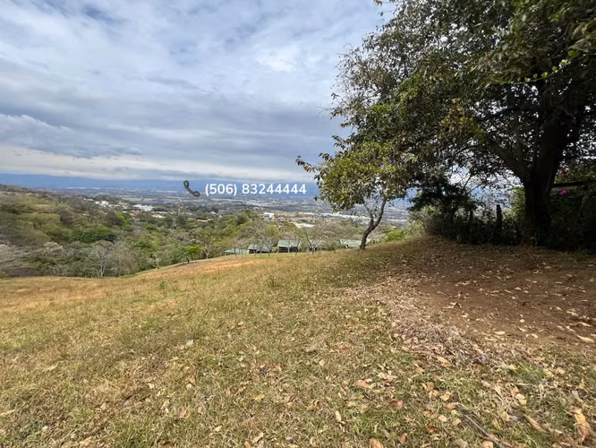 VENTA DE PROPIEDAD EN PIEDADES DE SANTA ANA - Imagen 1