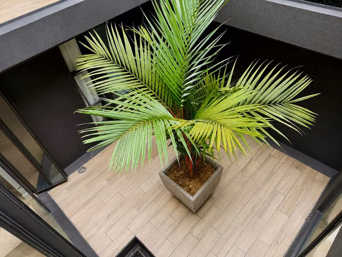 Venta de Casa en Escazú | Condominio