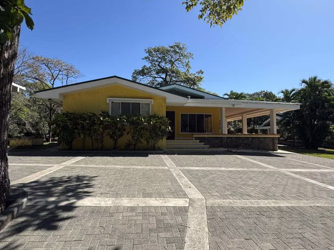Finca en Venta en San Mateo de Orotina  Paraíso Natural y Exclusividad