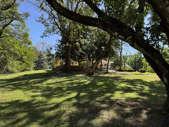 Finca en Venta en San Mateo de Orotina  Paraíso Natural y Exclusividad
