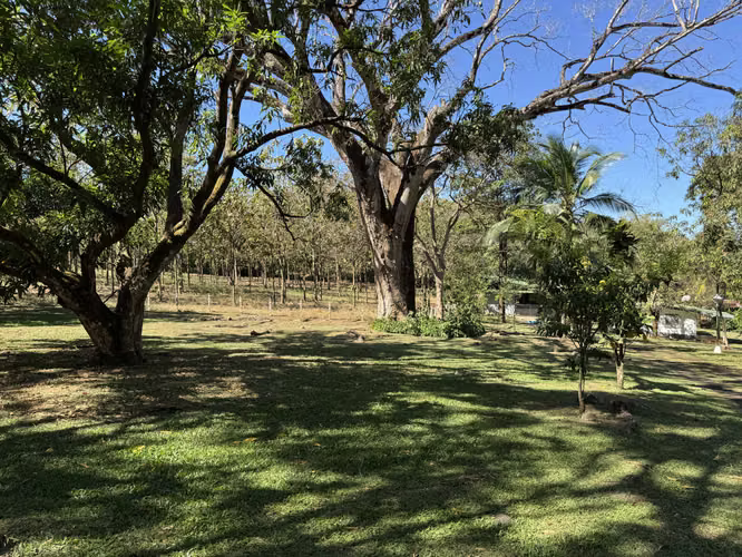 Finca en Venta en San Mateo de Orotina  Paraíso Natural y Exclusividad