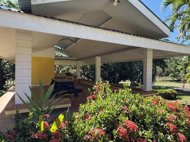Finca en Venta en San Mateo de Orotina  Paraíso Natural y Exclusividad