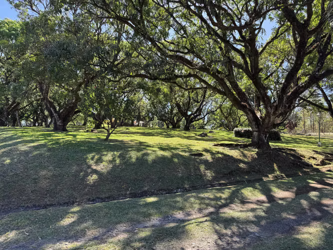 Finca en Venta en San Mateo de Orotina  Paraíso Natural y Exclusividad