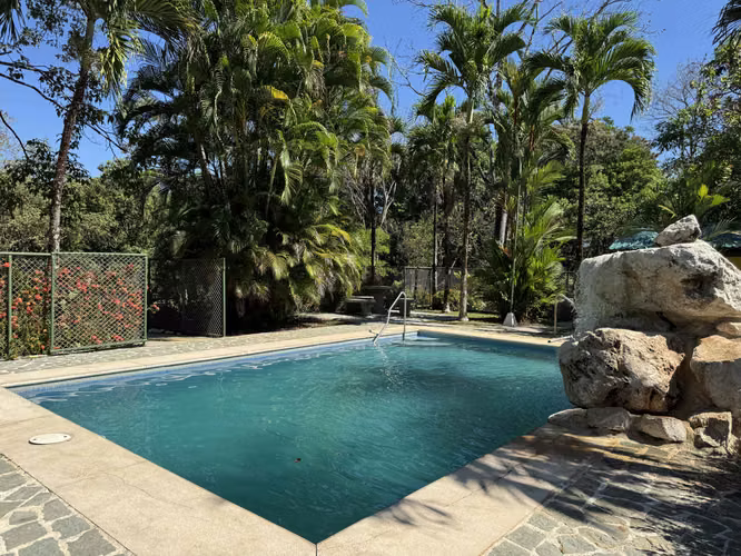 Finca en Venta en San Mateo de Orotina  Paraíso Natural y Exclusividad