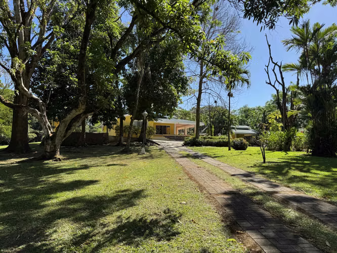 Finca en Venta en San Mateo de Orotina  Paraíso Natural y Exclusividad