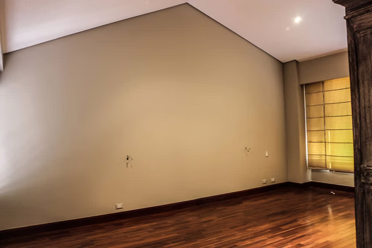 REBAJADO! Penthouse en Los Laureles, Escazú, #2303 - Imagen 17