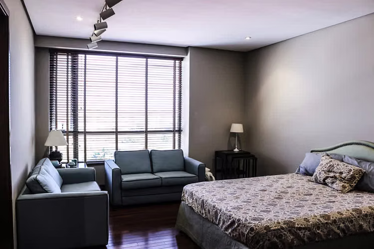 REBAJADO! Penthouse en Los Laureles, Escazú, #2303 - Imagen 11