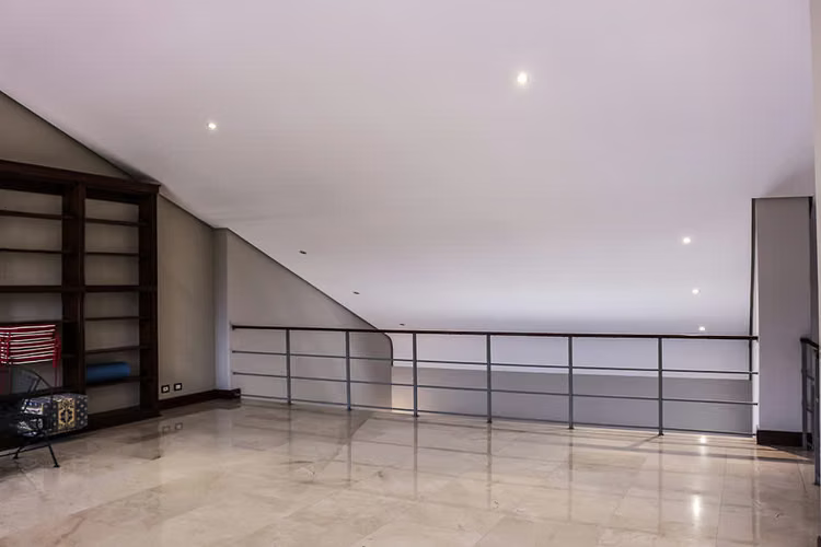 REBAJADO! Penthouse en Los Laureles, Escazú, #2303 - Imagen 14