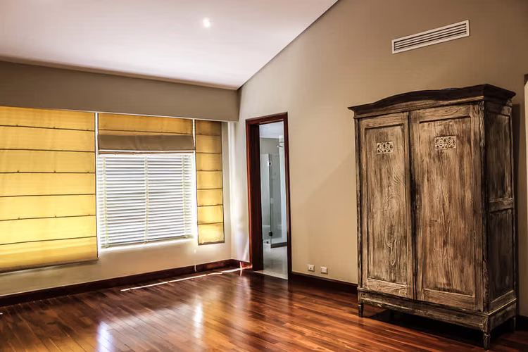 REBAJADO! Penthouse en Los Laureles, Escazú, #2303 - Imagen 18