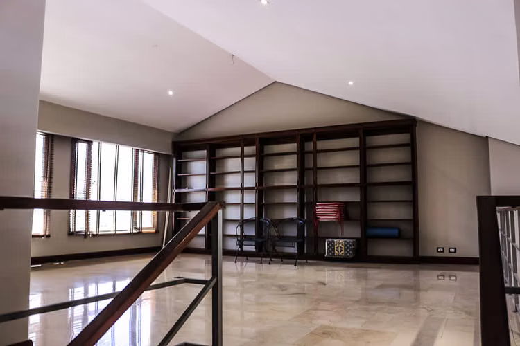 REBAJADO! Penthouse en Los Laureles, Escazú, #2303 - Imagen 13