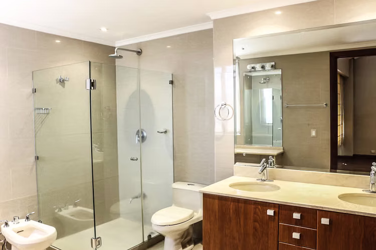 REBAJADO! Penthouse en Los Laureles, Escazú, #2303 - Imagen 19