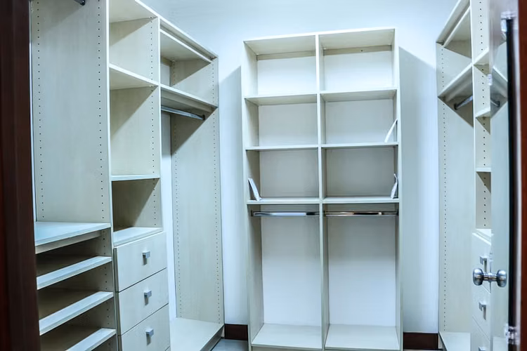 REBAJADO! Penthouse en Los Laureles, Escazú, #2303 - Imagen 20