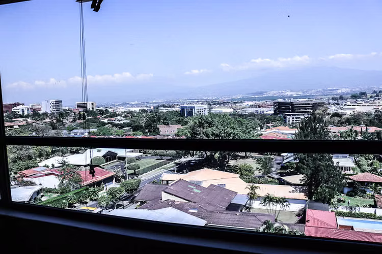 REBAJADO! Penthouse en Los Laureles, Escazú, #2303 - Imagen 6