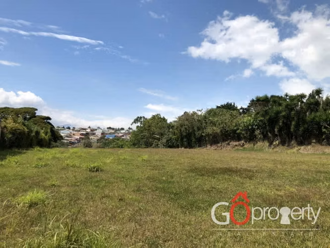 Se vende terreno de uso mixto para desarrollo, #2120 - Imagen 6